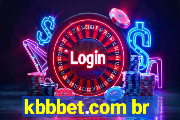 kbbbet.com br