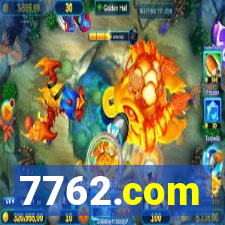 7762.com