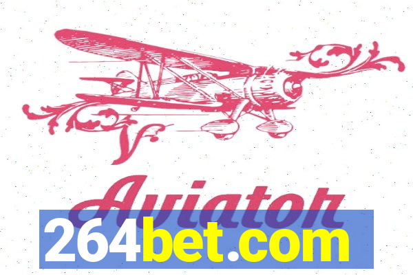 264bet.com