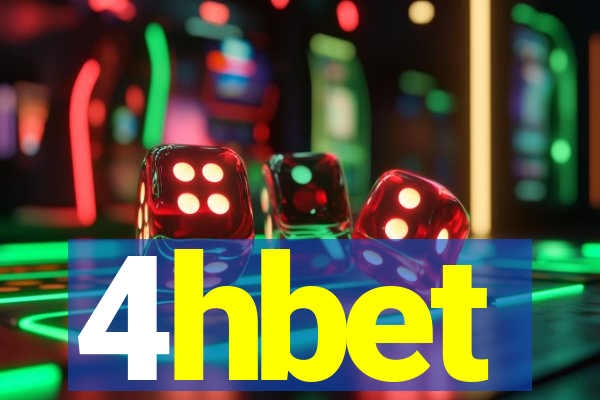 4hbet