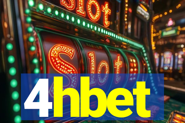 4hbet