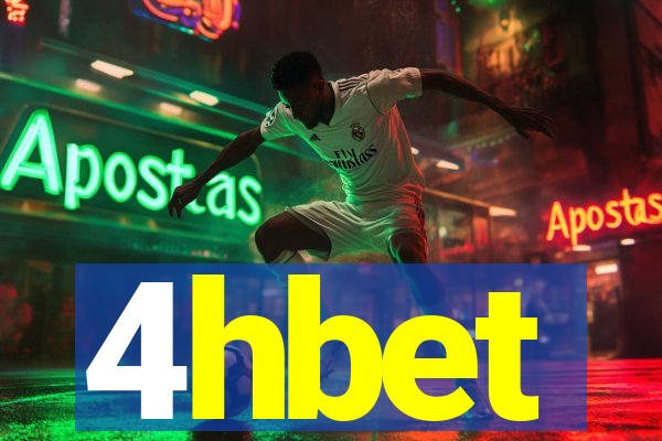 4hbet