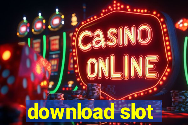 download slot