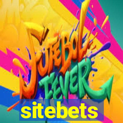 sitebets