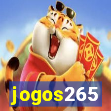 jogos265