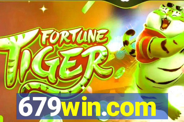 679win.com