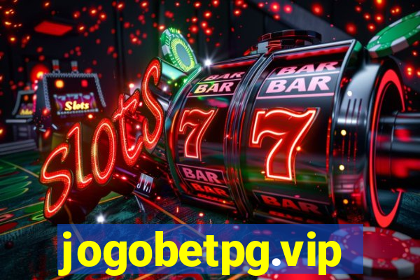 jogobetpg.vip