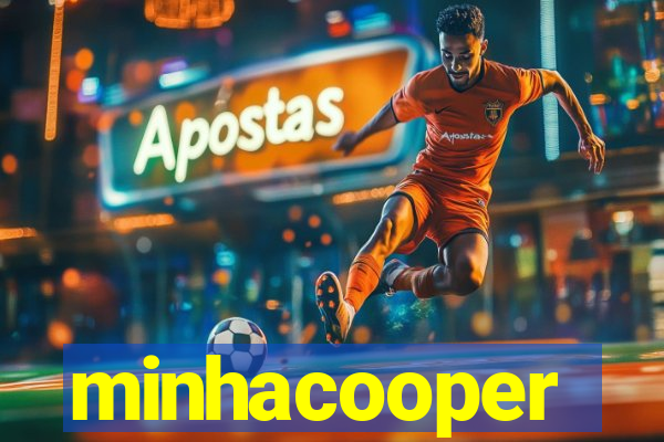 minhacooper