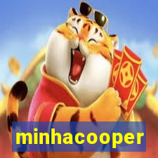 minhacooper