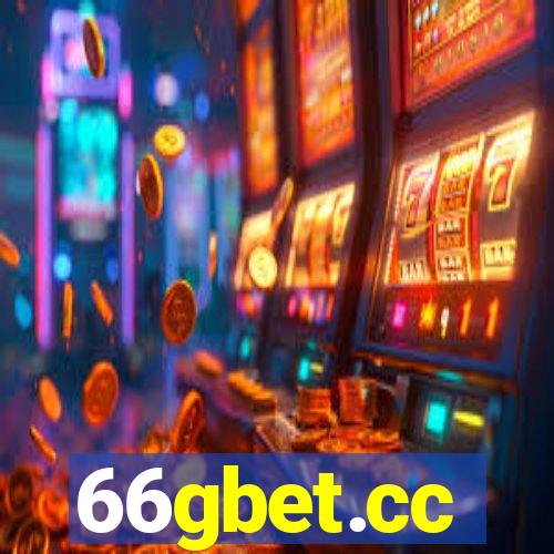 66gbet.cc