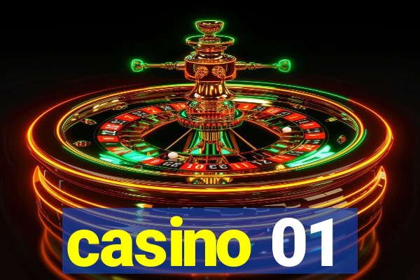 casino 01