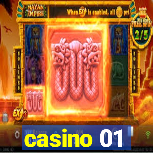 casino 01