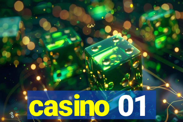 casino 01