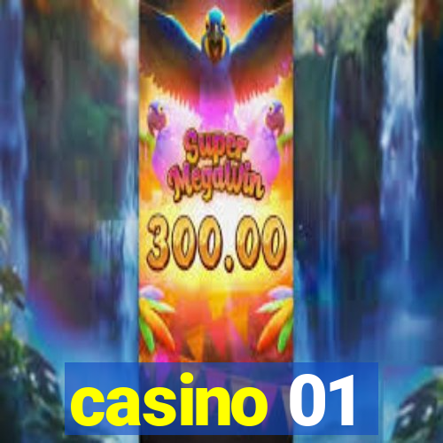 casino 01