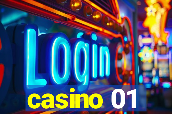 casino 01