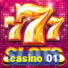 casino 01