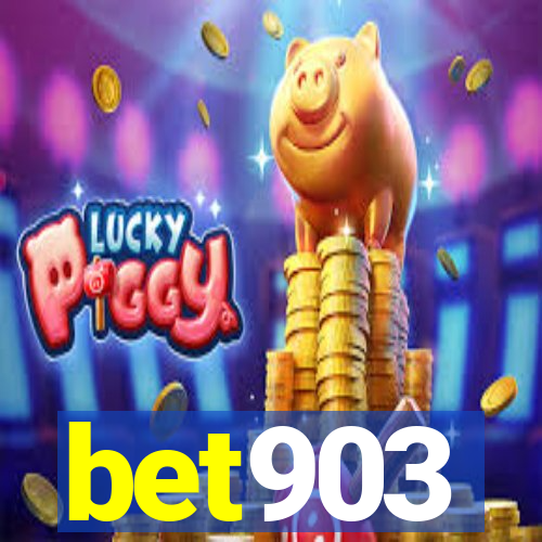 bet903