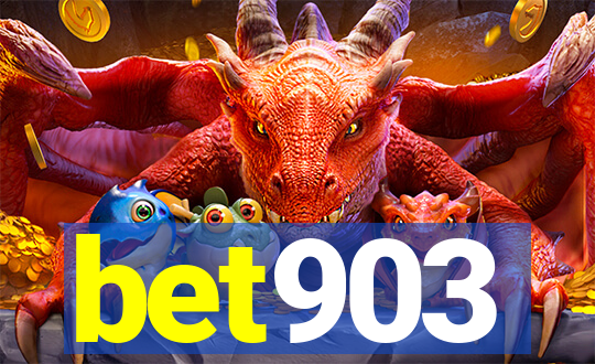 bet903