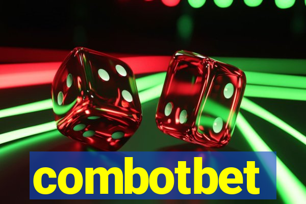 combotbet