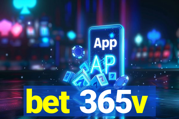 bet 365v