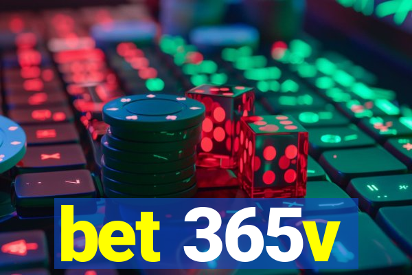 bet 365v