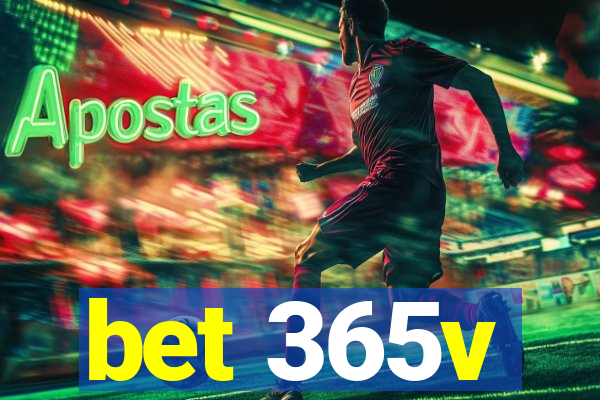 bet 365v