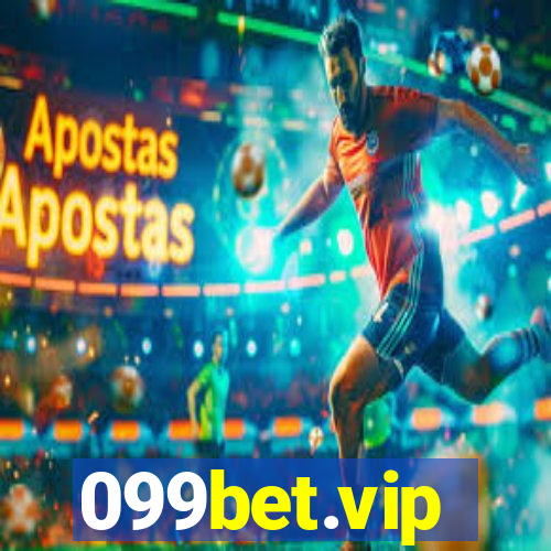 099bet.vip