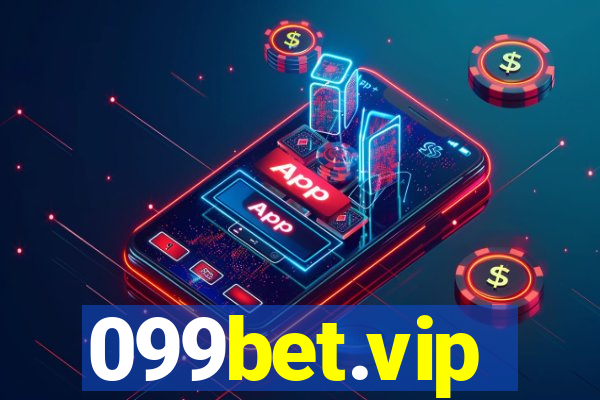 099bet.vip