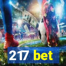 217 bet