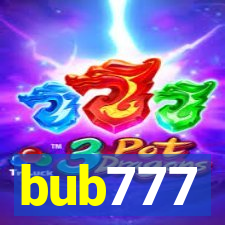 bub777