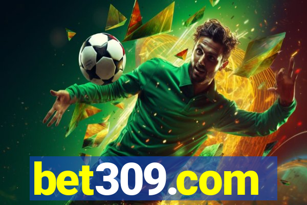 bet309.com