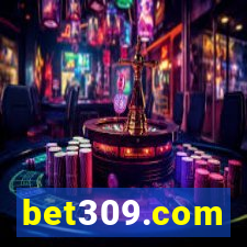 bet309.com