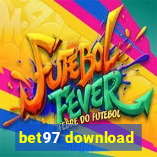 bet97 download