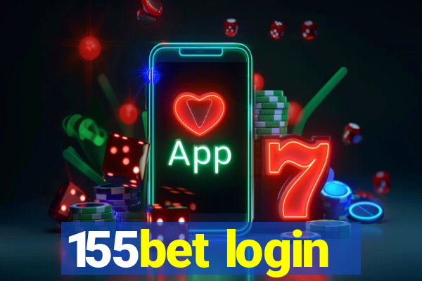 155bet login