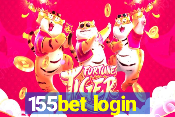 155bet login