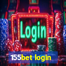 155bet login