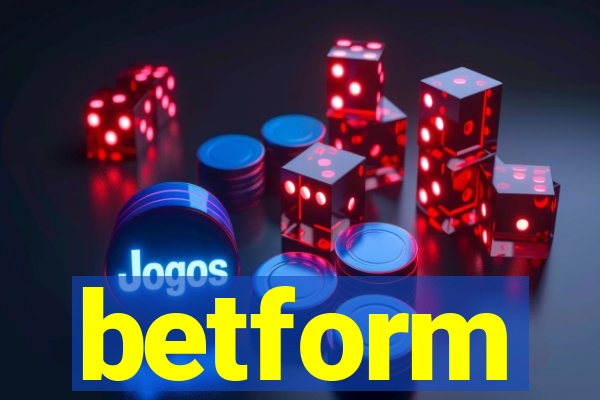 betform