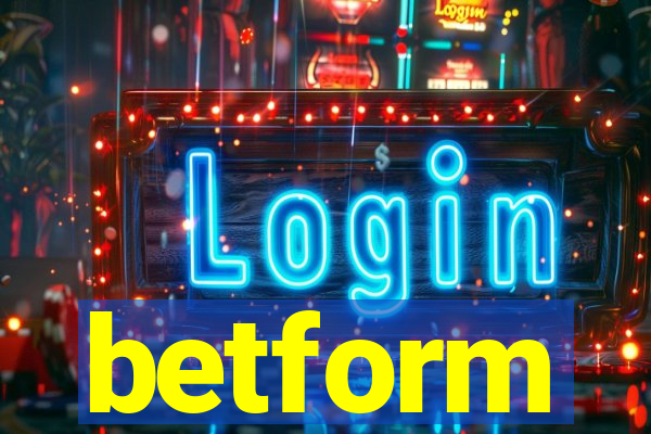 betform