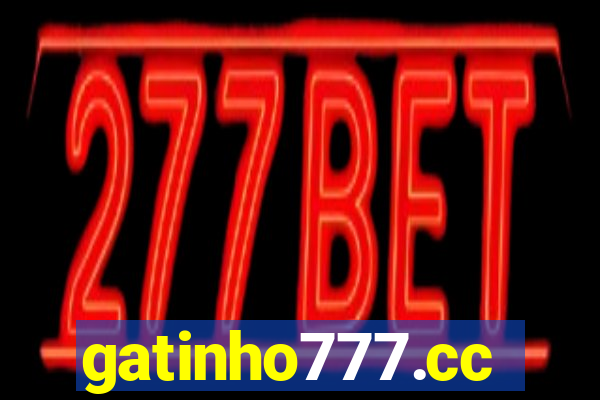 gatinho777.cc