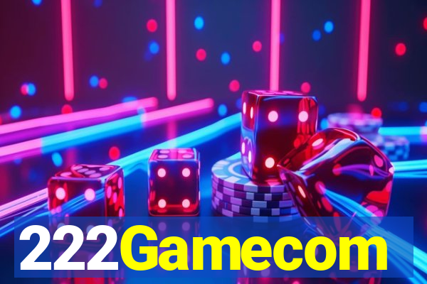 222Gamecom