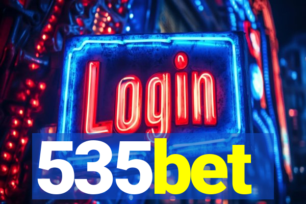 535bet