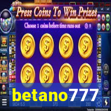 betano777