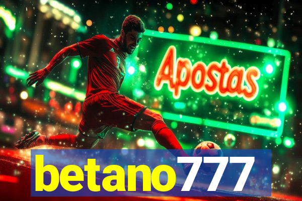 betano777