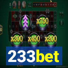 233bet