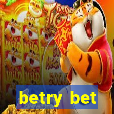 betry bet