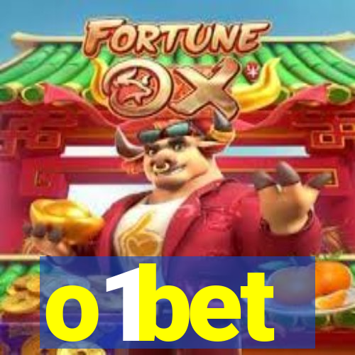 o1bet