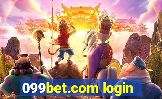 099bet.com login