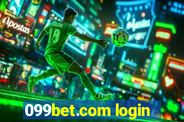 099bet.com login