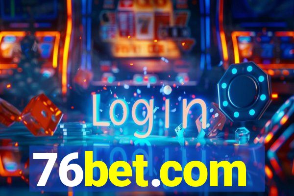 76bet.com