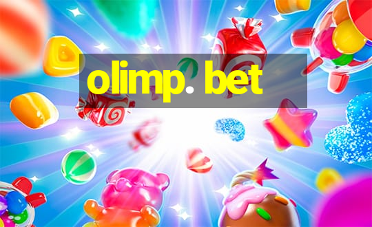 olimp. bet